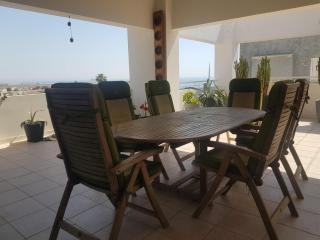 Penthouse Sea Views - Larnaca - 8