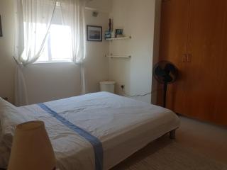 Penthouse Sea Views - Larnaca - 6