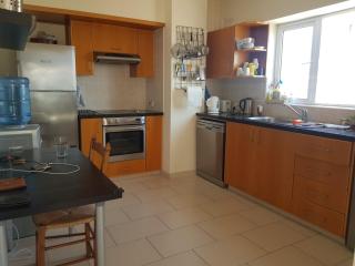 Penthouse Sea Views - Larnaca - 9