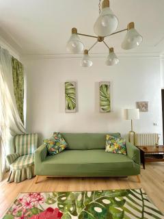 Casita Gentile - 8