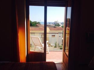 La Terrazza Sul Mar Mediterraneo - Marinella di Selinunte - 6