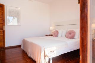 Mafalda's Retreat - Costa Teguise - 4