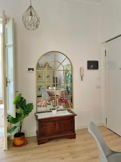 Casita Gentile - Catania - 7
