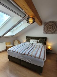 Green Hill - Siegburg - 9