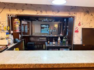 Stay Inn Express - Cambridge - 1
