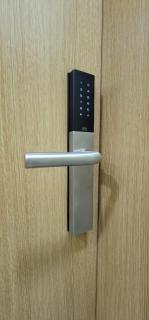 Alojamento Monte dos Patos - Setúbal - 3