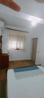 Beta Holidays - Vlorë - 1