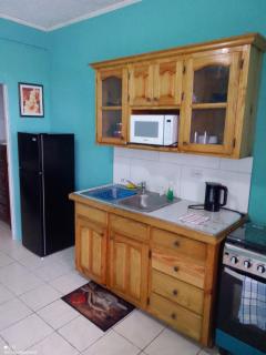 The Couples Inn - Montego Bay - 5