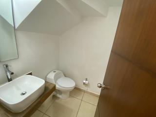 Excelente Casa y Cómoda en Cerritos - Residencial Palmilla I - 1