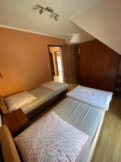 Apartament nad Zatoką Pucką - Swarzewo - 8