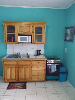The Couples Inn - Montego Bay - 6