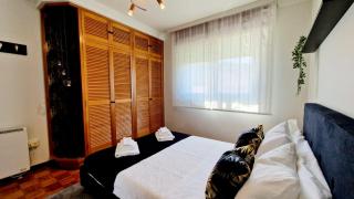 Apartamento CARBALLEIRA - Bueu - 7