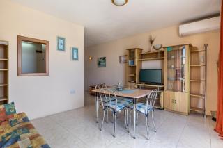 Adorable Seaview apt at St Paul's Bay - St Paul's Bay - 7