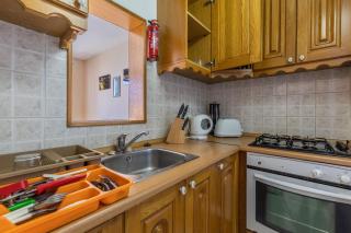 Adorable Seaview apt at St Paul's Bay - St Paul's Bay - 3
