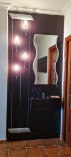 Apartamento CARBALLEIRA - Bueu - 9
