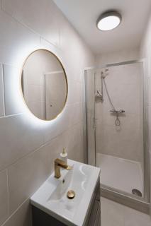 CROKE PARK STUDIO - 5