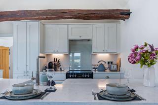 Dairy Barn by Bloom Stays - Groombridge - 3