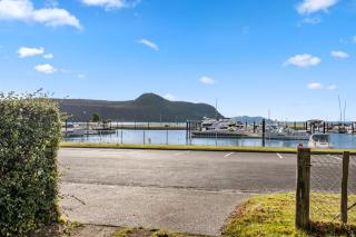 Lakeside Escape - Motuoapa Holiday Home - Turangi - 7