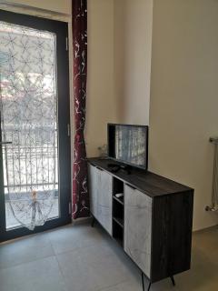A Casa di Amici - Arezzo - 4