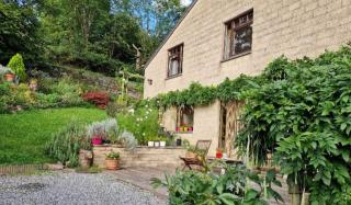 Chambre Aqualine - 3