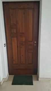 CONDOMINIO MAURIZIO A MARE - Scerne - 8