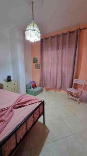 Chic appartement - 4