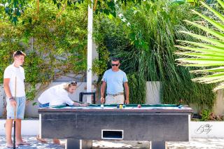 Made of Blue luxury suites collection - Rethymno - 3