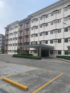 Cheers (SMDC) Marilao - Marilao - 5