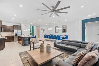 2021 Lelani Circle - Davenport - 4