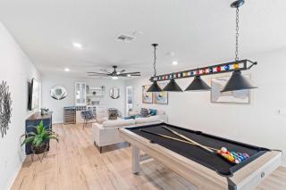 2021 Lelani Circle - Davenport - 6