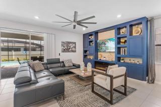 2021 Lelani Circle - Davenport - 5