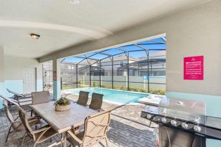 2021 Lelani Circle - Davenport - 8