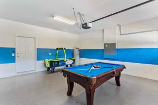 8815 Macapa Drive - 8