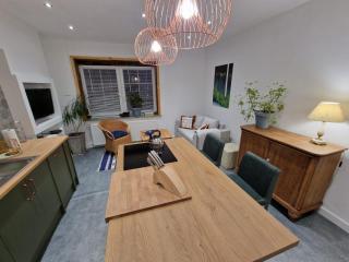 Apartment Emilia - 4