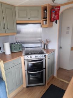 Gilfach - Clynnog-fawr - 9