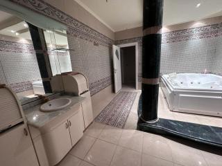 Dreamland - Emerald - 9