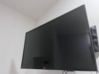 Hotel SGH Boutique Deluxe - 8