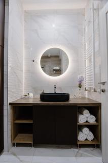 Cherry Lux Apartment - Aranđelovac - 5