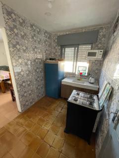 MARVIR en Alvorada - 5