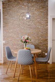 Cherry Lux Apartment - Aranđelovac - 9