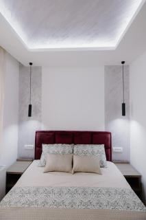 Cherry Lux Apartment - Aranđelovac - 6