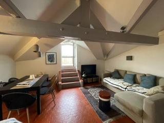 Saint Raphaël, Terrasse, superbe vue mer - Saint-Raphaël - 5