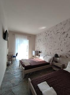 Ermis Hotels & Resorts - Lygia - 8