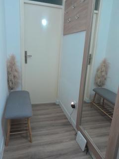 Apartman Kulaš - Biograd na Moru - 1