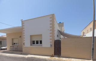 Lucilla's House - Lido Marini - 8