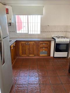 Cabaña en Tandil - Tandil - 7