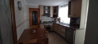 ECO-MANOLITA - Elche - 9