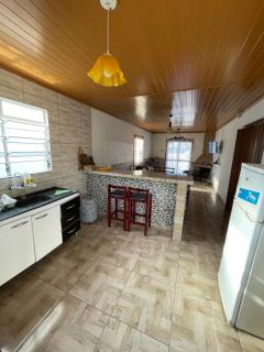 Casa VIRAMAR - 5