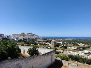 La Violetta Ostuni - Ostuni - 6