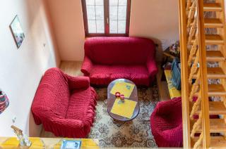 Žabljak Tranquil Private Oasis - Žabljak - 7
